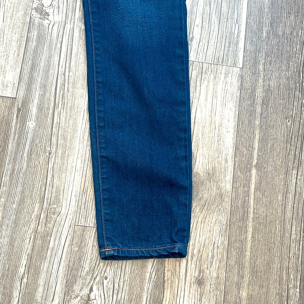 J.Crew Denim - Picture 4 of 4